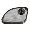 Focal HDK 165 2014\UP (HD14K)_4